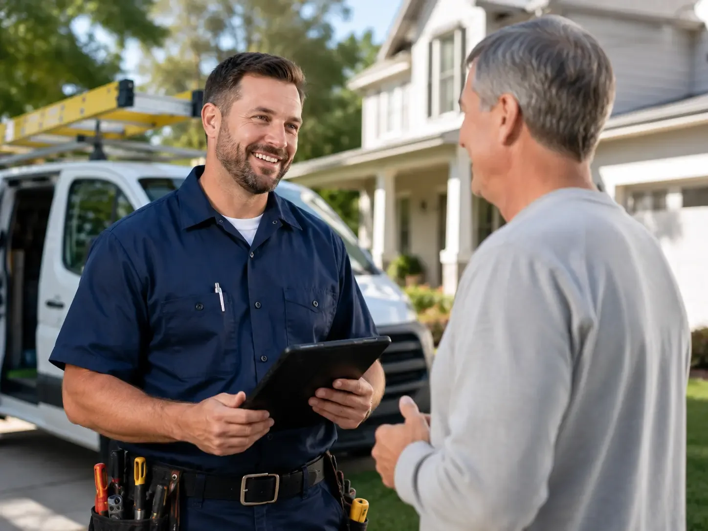 Whole Home Rewiring Warrensburg, MO FAQs